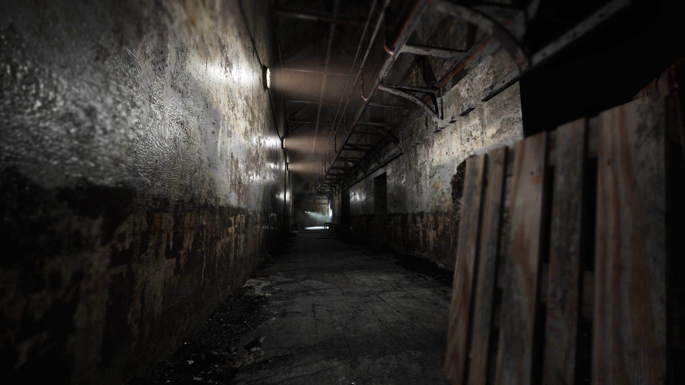 Bunker